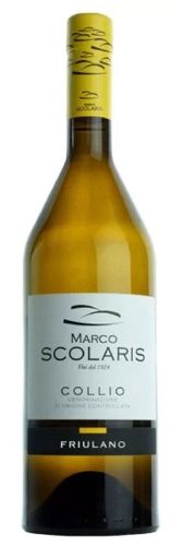 marco-scolaris-friulano