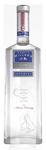 martin-miller-gin