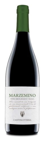 marzemino-bio-trentino-doc-2021-cantina-d-isera marzemino-bio-trentino-doc-2021-cantina-d-isera