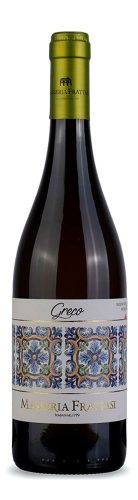 masseria-Frattasi-Greco-Beneventano-greco