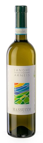 massucco-langhe-arneis-viaroma18