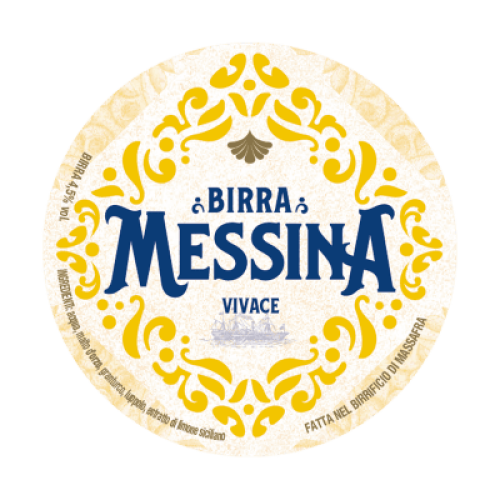 messina-vivace-viaroma18