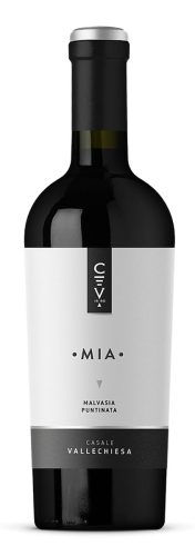 mia-viaroma18-gaeta