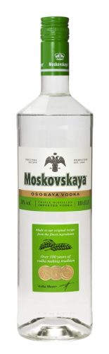 moskovskaya-100-cl
