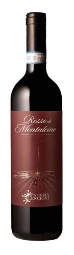 patrizia-cencioni-Rosso-di-montalcino patrizia-cencioni-Rosso-di-montalcino