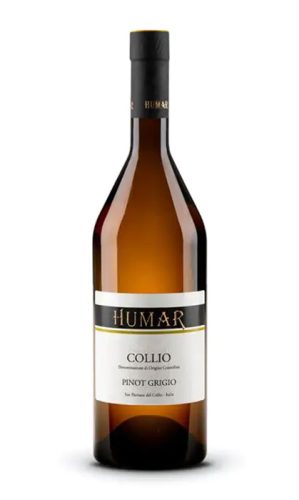 pinot-grigio-humar