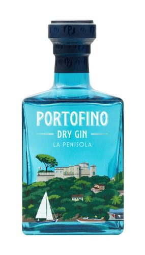 portofino-dry-gin-la-penisola