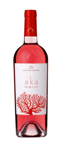 primitivo-rosato-aka-produttori-di-manduria-viaroma18-gaeta primitivo-rosato-aka-produttori-di-manduria-viaroma18-gaeta