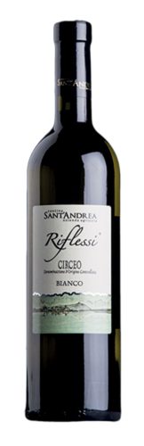 riflessi-bianco-sant-andrea-1