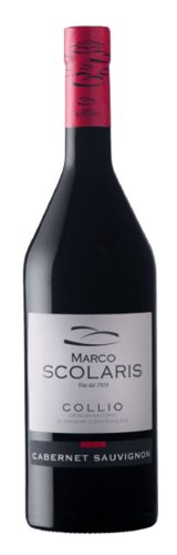 scolaris-Cabernet-Sauvignon-viaroma18-gaeta scolaris-Cabernet-Sauvignon-viaroma18-gaeta