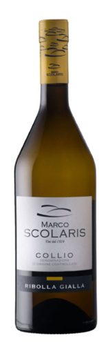 scolaris-ribolla-gialla-cantina-gaeta