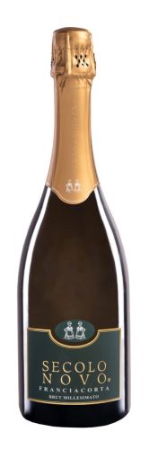 secolo-novo-viaroma18