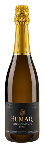 spumante-Humar