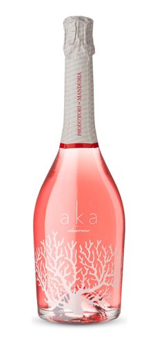 spumante-aka-charme-rosato-primitivo-75-salento-igt-iaroma18-gaeta