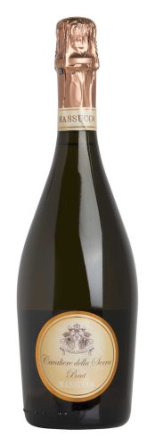 spumante-metodo-charmat-brut-cavaliere-della-serra