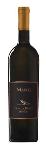 tenuta-ronci-di-nepi-manti-chardonnay-igp-lazio