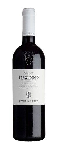 teroldego-viaroma18 teroldego-viaroma18
