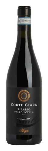 valpolicella-classico-ripasso-la-groletta-doc valpolicella-classico-ripasso-la-groletta-doc