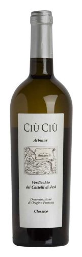 verdicchio-dei-castelli-di-jesi-classico-arbinus-dop-bio_9900_zoom