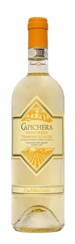 vermentino-di-gallura-vigna-ngena-capichera
