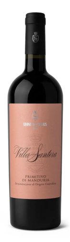 vino-villa-santera-primitivo-di-manduria-leone-de-castris vino-villa-santera-primitivo-di-manduria-leone-de-castris
