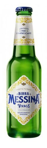 vivace-bottiglia-viaroma18