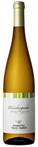 weissburgunder-2023-cantina-valle-isarco