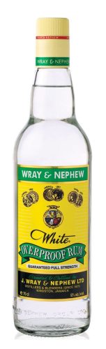 wray-nephew-white-overproof